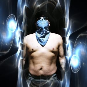 Meet your Posher, Larry